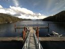 ./images/calvert/dock/20150324/dock20150324_143004.jpg