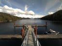 ./images/calvert/dock/20150324/dock20150324_143501.jpg