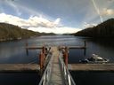 ./images/calvert/dock/20150324/dock20150324_144004.jpg