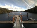 ./images/calvert/dock/20150324/dock20150324_144504.jpg