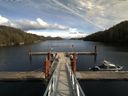 ./images/calvert/dock/20150324/dock20150324_145004.jpg