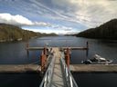 ./images/calvert/dock/20150324/dock20150324_145502.jpg