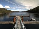 ./images/calvert/dock/20150324/dock20150324_150004.jpg