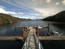 ./images/calvert/dock/20150324/dock20150324_150503.jpg