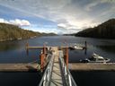 ./images/calvert/dock/20150324/dock20150324_151003.jpg