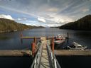 ./images/calvert/dock/20150324/dock20150324_151502.jpg