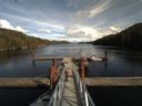 ./images/calvert/dock/20150324/dock20150324_152004.jpg