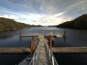 ./images/calvert/dock/20150324/dock20150324_152504.jpg