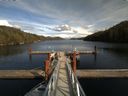 ./images/calvert/dock/20150324/dock20150324_153004.jpg
