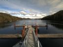 ./images/calvert/dock/20150324/dock20150324_153502.jpg