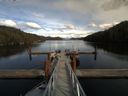 ./images/calvert/dock/20150324/dock20150324_154004.jpg