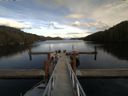 ./images/calvert/dock/20150324/dock20150324_154504.jpg