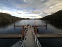 ./images/calvert/dock/20150324/dock20150324_155003.jpg