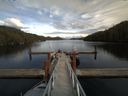 ./images/calvert/dock/20150324/dock20150324_155503.jpg