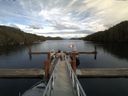 ./images/calvert/dock/20150324/dock20150324_160004.jpg
