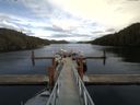 ./images/calvert/dock/20150324/dock20150324_160502.jpg