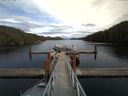 ./images/calvert/dock/20150324/dock20150324_161002.jpg