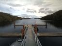 ./images/calvert/dock/20150324/dock20150324_162004.jpg