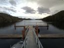 ./images/calvert/dock/20150324/dock20150324_163001.jpg