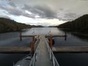 ./images/calvert/dock/20150324/dock20150324_163503.jpg