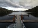 ./images/calvert/dock/20150324/dock20150324_164003.jpg