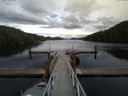 ./images/calvert/dock/20150324/dock20150324_164502.jpg