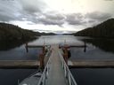 ./images/calvert/dock/20150324/dock20150324_165004.jpg