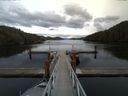./images/calvert/dock/20150324/dock20150324_165504.jpg