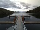./images/calvert/dock/20150324/dock20150324_170004.jpg