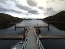 ./images/calvert/dock/20150324/dock20150324_170504.jpg