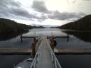 ./images/calvert/dock/20150324/dock20150324_171004.jpg