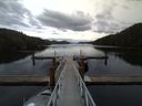 ./images/calvert/dock/20150324/dock20150324_171503.jpg