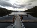 ./images/calvert/dock/20150324/dock20150324_172003.jpg