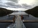 ./images/calvert/dock/20150324/dock20150324_172503.jpg