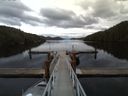 ./images/calvert/dock/20150324/dock20150324_173002.jpg