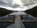 ./images/calvert/dock/20150324/dock20150324_173502.jpg