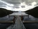 ./images/calvert/dock/20150324/dock20150324_174002.jpg