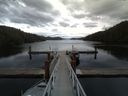 ./images/calvert/dock/20150324/dock20150324_174504.jpg