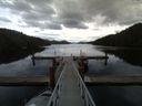 ./images/calvert/dock/20150324/dock20150324_175002.jpg