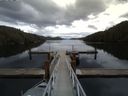 ./images/calvert/dock/20150324/dock20150324_175504.jpg