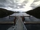 ./images/calvert/dock/20150324/dock20150324_180003.jpg