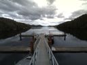 ./images/calvert/dock/20150324/dock20150324_180503.jpg