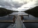 ./images/calvert/dock/20150324/dock20150324_181002.jpg