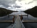 ./images/calvert/dock/20150324/dock20150324_181504.jpg