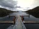 ./images/calvert/dock/20150324/dock20150324_182004.jpg