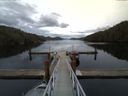 ./images/calvert/dock/20150324/dock20150324_182502.jpg