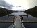 ./images/calvert/dock/20150324/dock20150324_183004.jpg