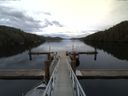 ./images/calvert/dock/20150324/dock20150324_183502.jpg