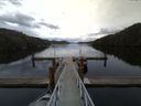 ./images/calvert/dock/20150324/dock20150324_184003.jpg