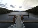 ./images/calvert/dock/20150324/dock20150324_184501.jpg